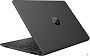 картинка Ноутбук HP 250 G8 3V5F7EA - превью 3