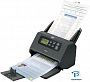 картинка Сканер Canon DR-M260 - превью 9