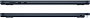 картинка Ноутбук Apple MacBook Air MQKX3 - превью 6