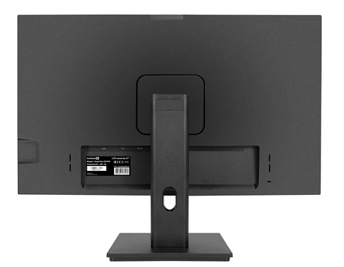 картинка Монитор ExeGate EA2700C
