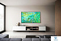 картинка Телевизор Samsung UE65CU8000UXRU - превью 4
