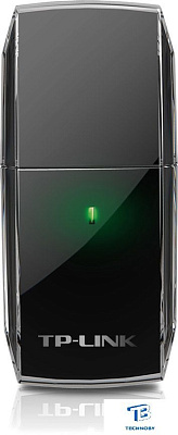 картинка Адаптер TP-Link Archer T2U