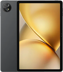 картинка Планшет Blackview ZENO 10 8GB/128GB LTE Black