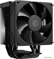 картинка Кулер ID-Cooling FROZN A400 BLACK