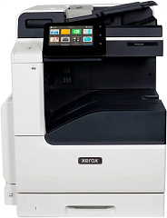 картинка МФУ Xerox VersaLink B7130