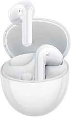 картинка Наушники Honor Choice S7 CHP-ME00 белый