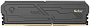картинка ОЗУ Netac NTSHD4P32SP-16K - превью 1