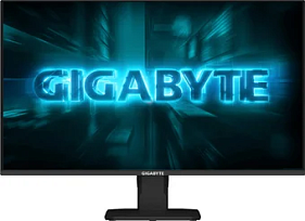 картинка Монитор Gigabyte GS25F14