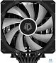картинка Кулер ID-Cooling SE-207-XT ARGB - превью 4