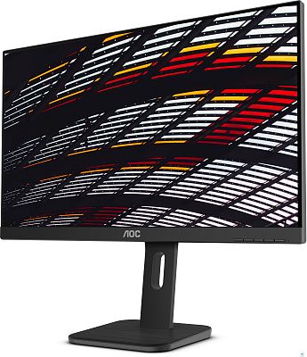 картинка Монитор AOC X24P1