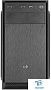 картинка Корпус Aerocool CS-104-S - превью 2