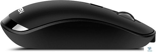 картинка Мышь Sven RX-570SW