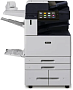 картинка МФУ Xerox AltaLink B8145 - превью 1