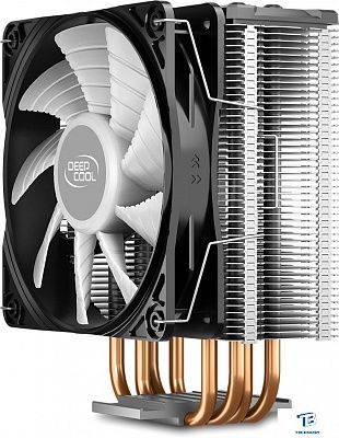 картинка Кулер Deepcool GAMMAXX GTE V2