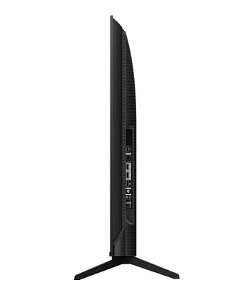 картинка Телевизор TCL 50P79B