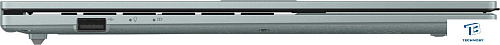 картинка Ноутбук Asus E1504GA-BQ252W