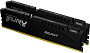 картинка ОЗУ Kingston KF556C36BBE2K2-64 - превью 1