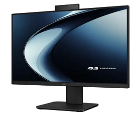 картинка Моноблок Asus P470VAK-BPE0470