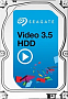 картинка Жесткий диск Seagate 500GB ST500VM000 - превью 1