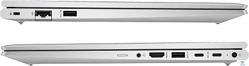картинка Ноутбук HP ProBook 450 G10 816A0EA