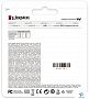 картинка Флэш накопитель Kingston DTKN/128GB - превью 5