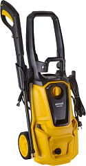 картинка Мойка высокого давления Huter W165-QL
