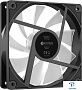 картинка Кулер ID-Cooling XF-120-ARGB-K - превью 3