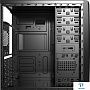 картинка Корпус Aerocool CS-1101 - превью 5
