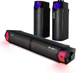 картинка Саундбар Sven SB-G1450