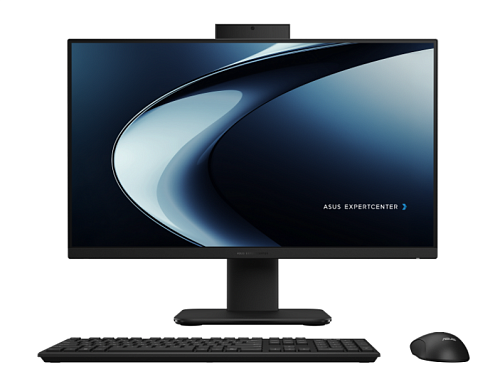 картинка Моноблок Asus P440VAK-BPC1540