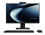 картинка Моноблок Asus P440VAK-BPC1540 - превью 1