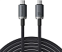 картинка Кабель Baseus P10318204111-00 - превью 1