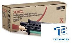 картинка Картридж Xerox 113R00671