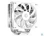 картинка Кулер ID-Cooling SE-224-XTS White - превью 1