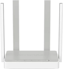 картинка Маршрутизатор Netcraze Explorer 4G NC-4910