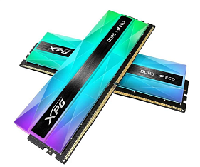картинка ОЗУ A-Data AX5U6000C3016G-DCLANRSG