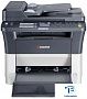 картинка МФУ Kyocera FS-1025MFP - превью 3
