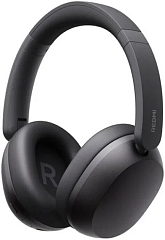 картинка Наушники Xiaomi Redmi Headphone Neo BHR08W5GL