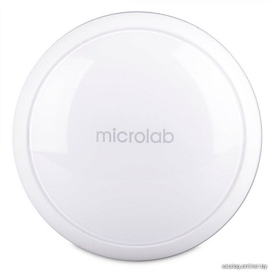 картинка Колонки Microlab MD112 black