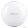 картинка Колонки Microlab MD112 black - превью 7