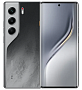 картинка Смартфон Tecno CAMON 40 Pro Black 8GB/256GB - превью 1