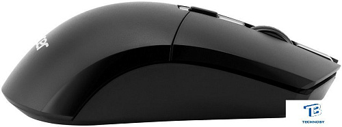 картинка Набор (Клавиатура+мышь) Acer OKR120