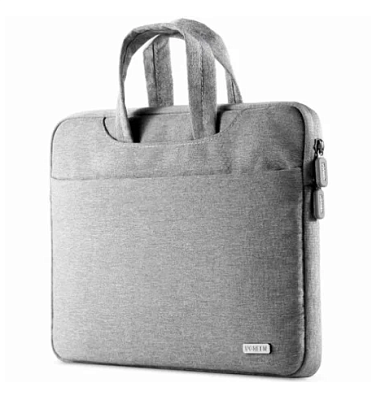 картинка Сумка Ugreen LP437 50337