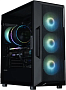 картинка Корпус Zalman I3 NEO ARGB V2 Black - превью 1