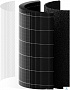 картинка Очиститель воздуха Xiaomi BHR5274GL - превью 7
