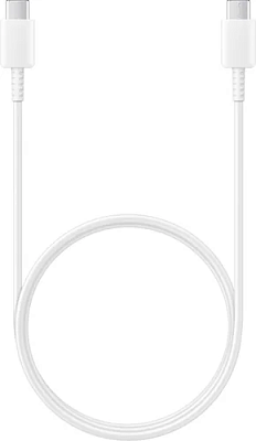 картинка Кабель Samsung EP-DA705BWEGWW