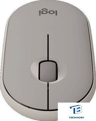 картинка Мышь Logitech M350 910-006653