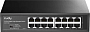 картинка Коммутатор Cudy GS108 - превью 1