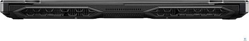 картинка Ноутбук Asus FA506NF-HN018