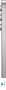 картинка Смартфон Samsung Galaxy S24FE 256GB Gray SM-S721BZACCAU - превью 8